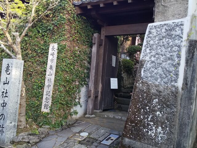 �T�R�В��L�O�ٓ���_�T�R�В��L�O��