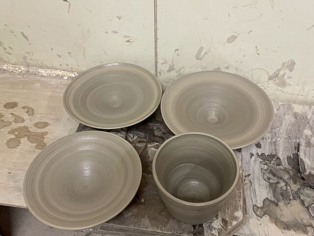 ���M�Ɠ��ۂ�_���q�@���|�H�[