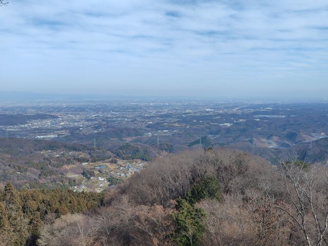 �c��R�W�]�䂩��̌i�F1_�c��R�W�]��