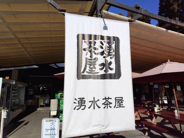 �N������