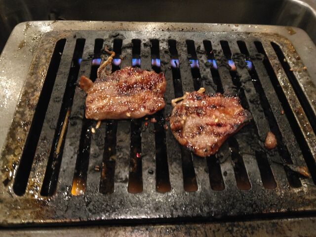 ����W���M�X�J���͂�͂肨�����������ł��B_���a���@�{�X