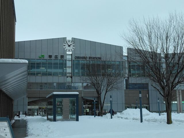 �Y��ŗ��h�ȉw�ł��A�эL�w�B_�i�q�эL�w�i�o�X�^�[�~�i���j