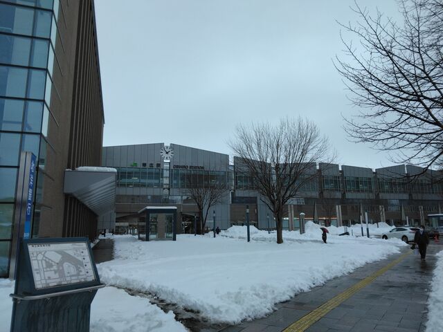 ��D���ł��A�эL�B_�i�q�эL�w�i�o�X�^�[�~�i���j