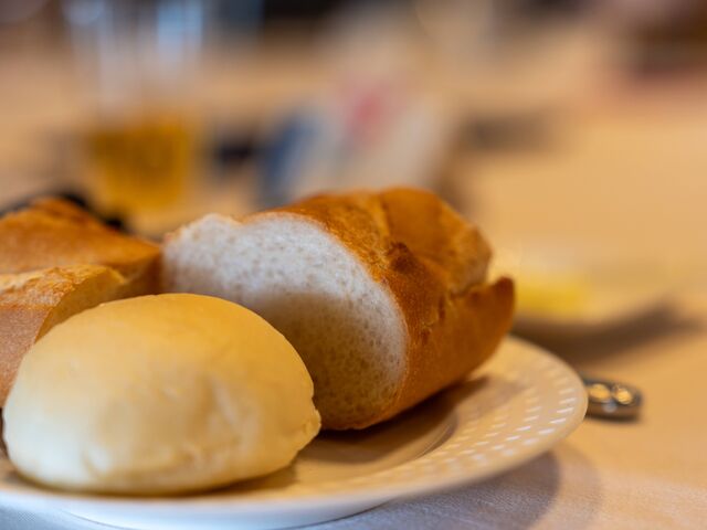 ���[�j���O�̃p�������������ł��B_���߂������� �@ Wellbeing Park