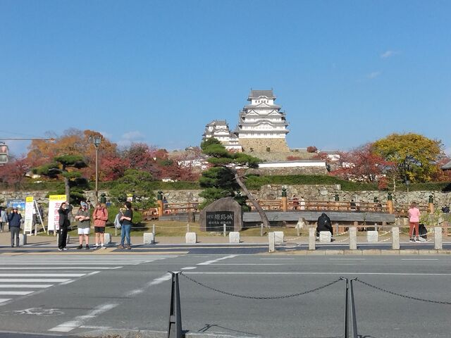 �\�t�g�ȏ��S�^�J 62�΂���̂��Ȃ����� �A �{�X�̓��e�ʐ^6