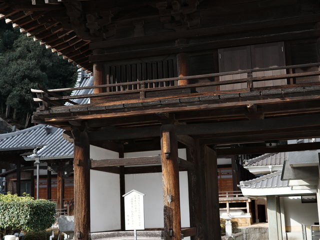 �J������̋��@���̓��e�ʐ^3