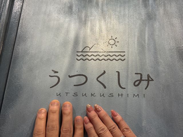 �f�G�ȋL�O��_�������݌�k���X