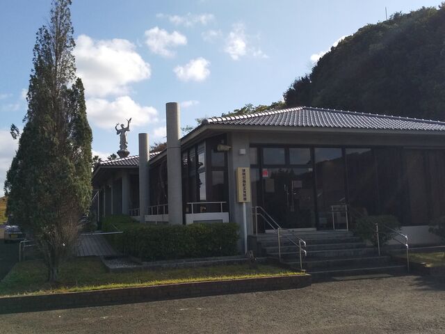 M���D�m���b�N����̉Y�����g�L�O���a�����E�����ق̓��e�ʐ^1