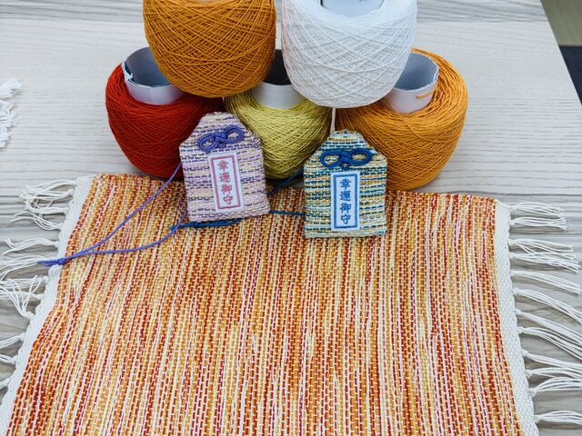 �����ƃ����`�����}�b�g_��D��̌� ����Ȃ� �󑐌����O�X