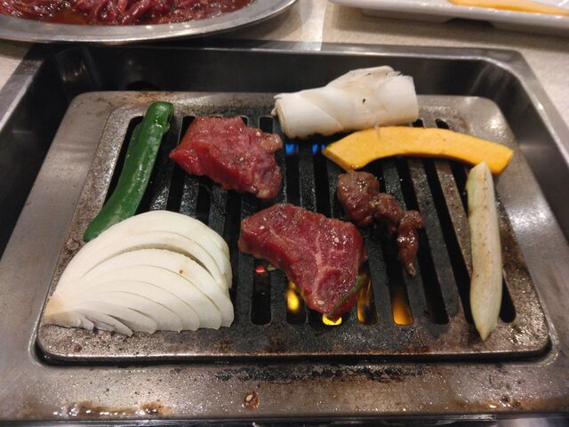 �q������ςɂ������������ł��B_���a���@�{�X