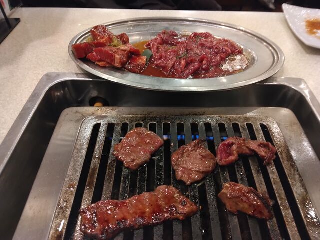 ����W���M�X�J���͑��ς�炸��ςɂ����������̂ł����B_���a���@�{�X