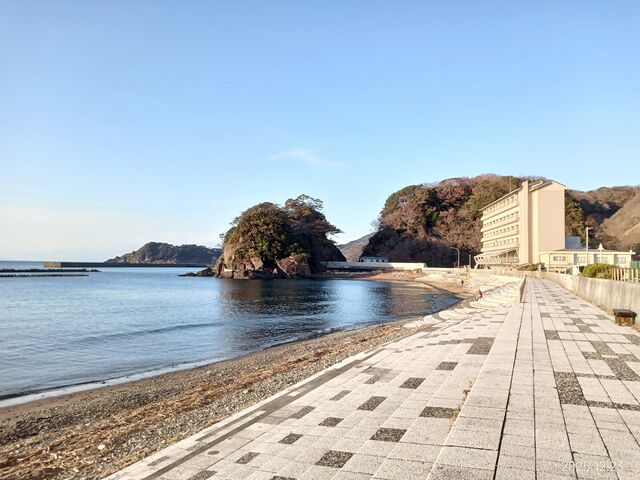 �܂��������ӂ̕��i(����V�`�j_���艷��