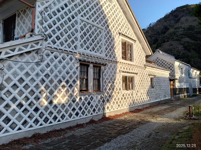 �ߓ��@(�ߓ����O�Y���o��)
�Ȃ܂��ǒʂ�_���艷��