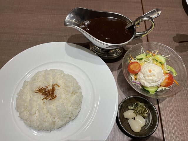 ���J���[�Z�b�g_�z�e�����B�X�L�I���