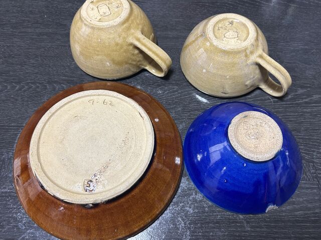 ��_�v�q���|��y��