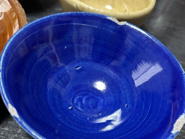 �􂢉��ɓ���đ��̐H��Ɛ�����肵�Ă��܂�_�v�q���|��y��