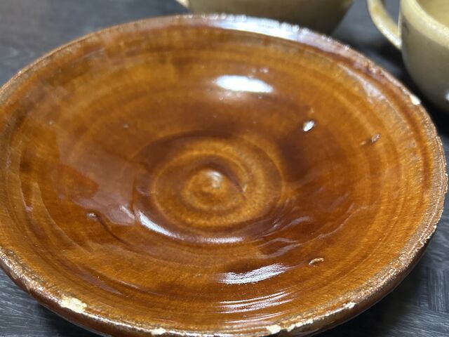 ���R�Ɣ�����銴���H_�v�q���|��y��