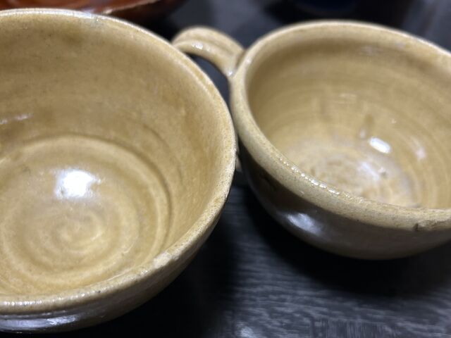 �����͂���������Ă��܂��A������W�������Ă��Ă��܂�_�v�q���|��y��