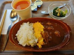 �x�b�Z���C�������J�w�O�̎ʐ^2