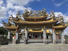 �ܐ瓪�̗������鐹�V�{�̎ʐ^1