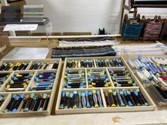 �̌��e�[�}�p�[�N�@������̋��̎ʐ^1