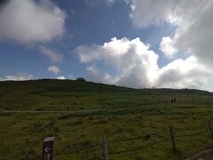 �������̎ʐ^1