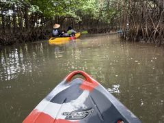 ���܂񂾂܂�̎ʐ^2