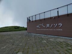 ���� ��x���[�v�E�F�[�i���m�\���j�̎ʐ^1