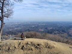 �J�Y����̍c��R�W�]��ւ̓��e�ʐ^1