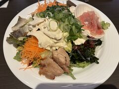 �A�[�o���z�e�����s����v���~�A���̎ʐ^1