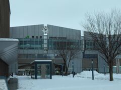 �i�q�эL�w�i�o�X�^�[�~�i���j�̎ʐ^1