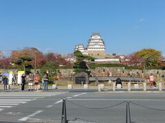 �\�t�g�ȏ��S�^�J 62�΂���̂��Ȃ����� �A �{�X�ւ̓��e�ʐ^1