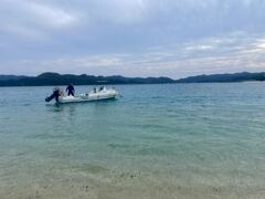 �����C���m�̎ʐ^3