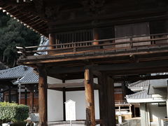 �J������̋��@���ւ̓��e�ʐ^1