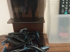 ���[�g�C���O�����e�B�A���ɕ{�̎ʐ^2