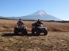 �x�m�R�o�M�[�̎ʐ^1