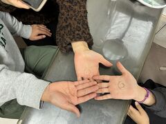 atelier fine�̎ʐ^1