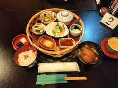 ���_���@�R�d�̎ʐ^2