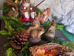 �ʂ�����̐X�̎ʐ^2