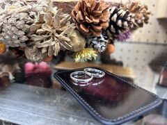 Countless River�̎ʐ^1