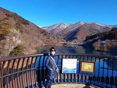 ��������̉��l���΂ւ̓��e�ʐ^1