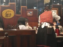 ���a���@�{�X�̎ʐ^1