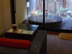 �M�C����@���h��Ԓn�̎ʐ^1