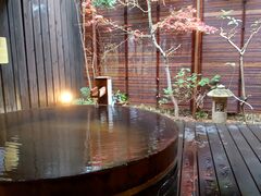 �M�C����@���h��Ԓn�̎ʐ^2