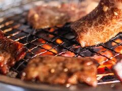 ���[���񂳂�̂Ƃ���� ���w�����X�ւ̓��e�ʐ^1