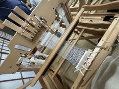 ��D��̌� ����Ȃ� �󑐓X�̎ʐ^1