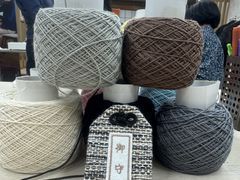 ��D��̌� ����Ȃ� �󑐓X�̎ʐ^2