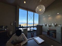 GALLERY�y���|tsuchiza�|�̎ʐ^1