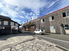 GALLERY�y���|tsuchiza�|�̎ʐ^2