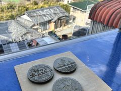 GALLERY�y���|tsuchiza�|�̎ʐ^3